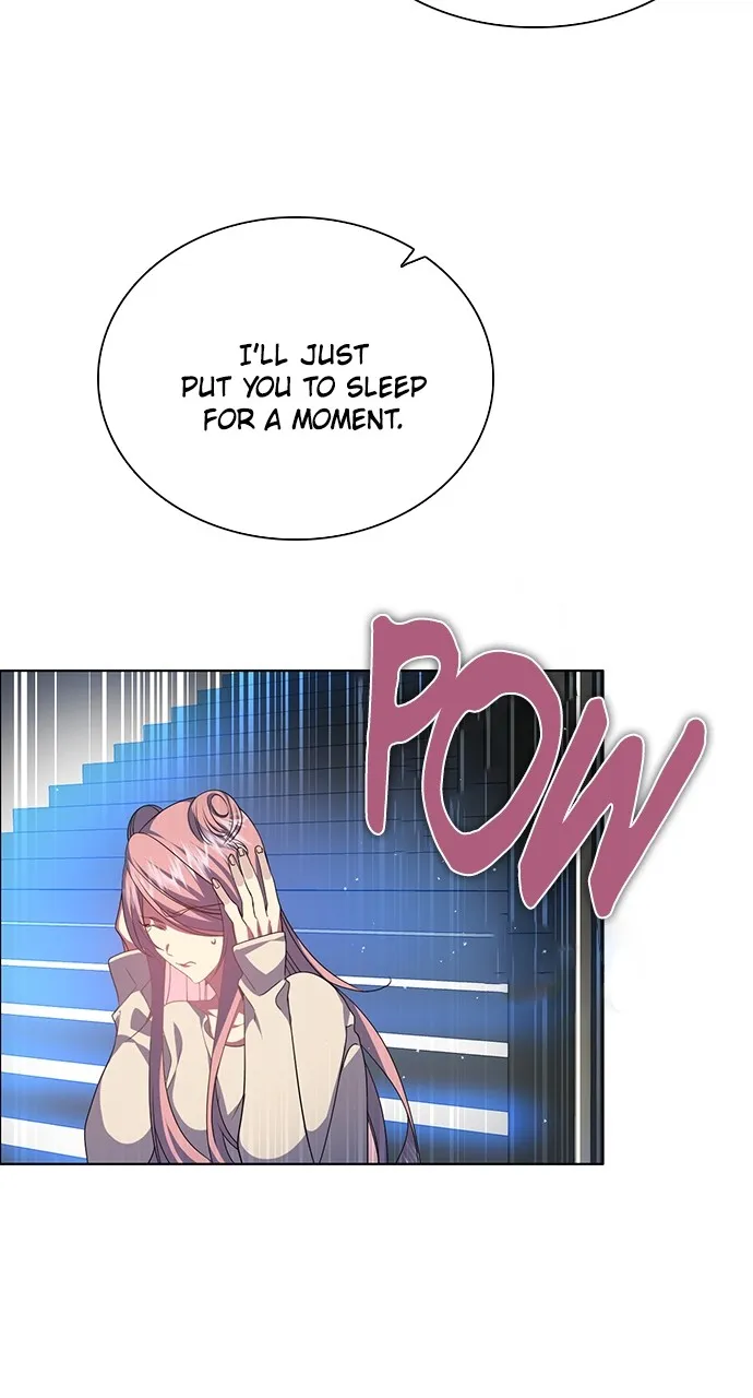 Read Zero Game chapter 271 image 30 on Lezhin