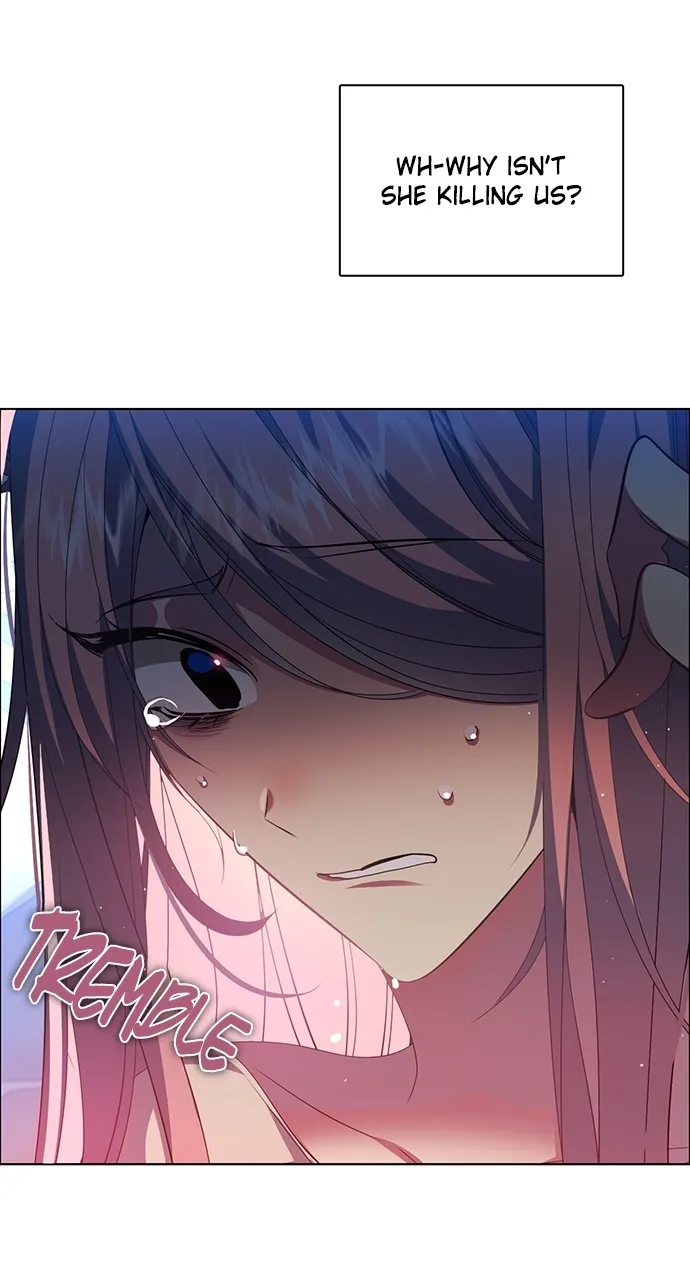 Read Zero Game chapter 271 image 31 on Lezhin
