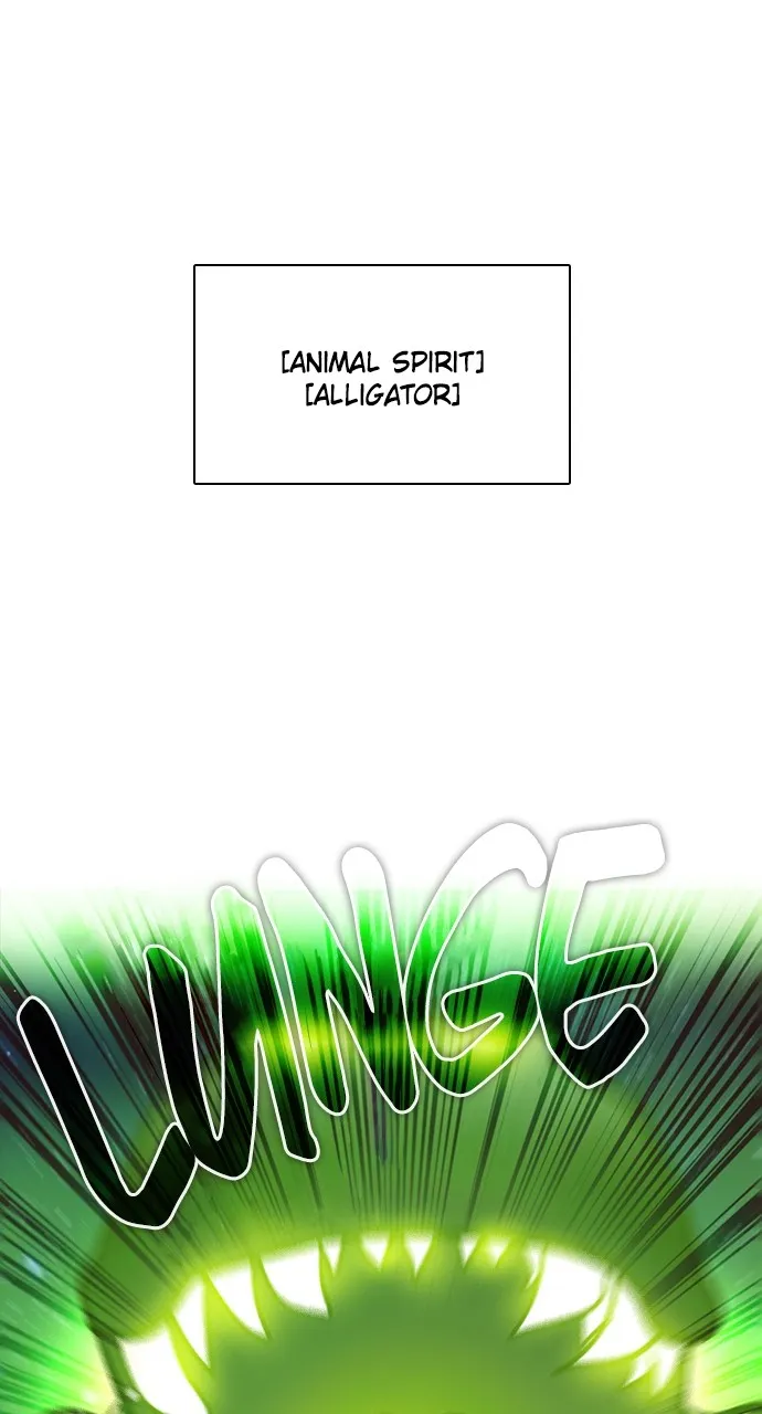Read Zero Game chapter 271 image 32 on Lezhin