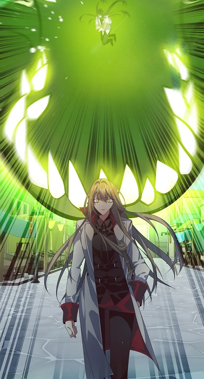Read Zero Game chapter 271 image 33 on Lezhin