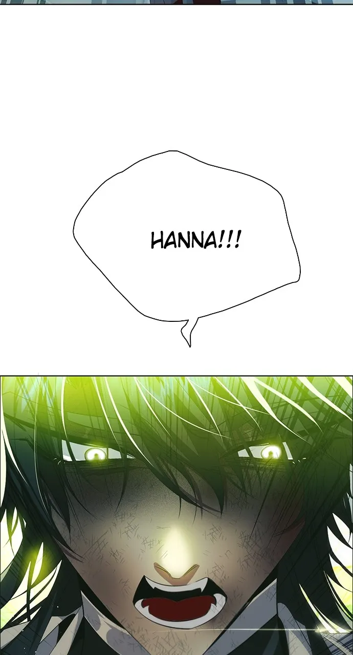 Read Zero Game chapter 271 image 34 on Lezhin
