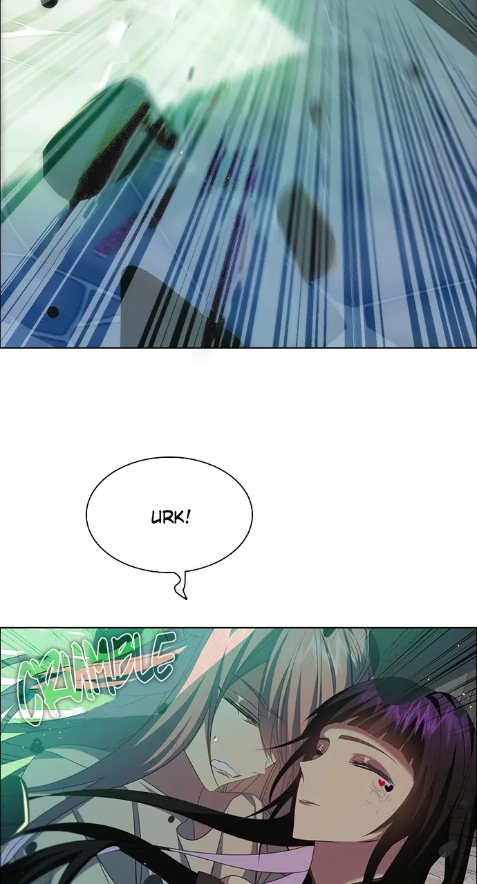 Read Zero Game chapter 271 image 37 on Lezhin