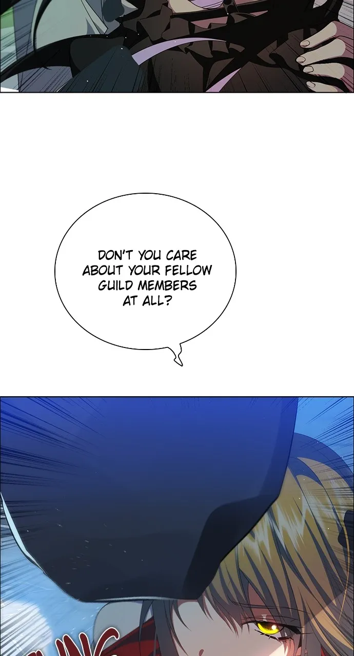 Read Zero Game chapter 271 image 38 on Lezhin