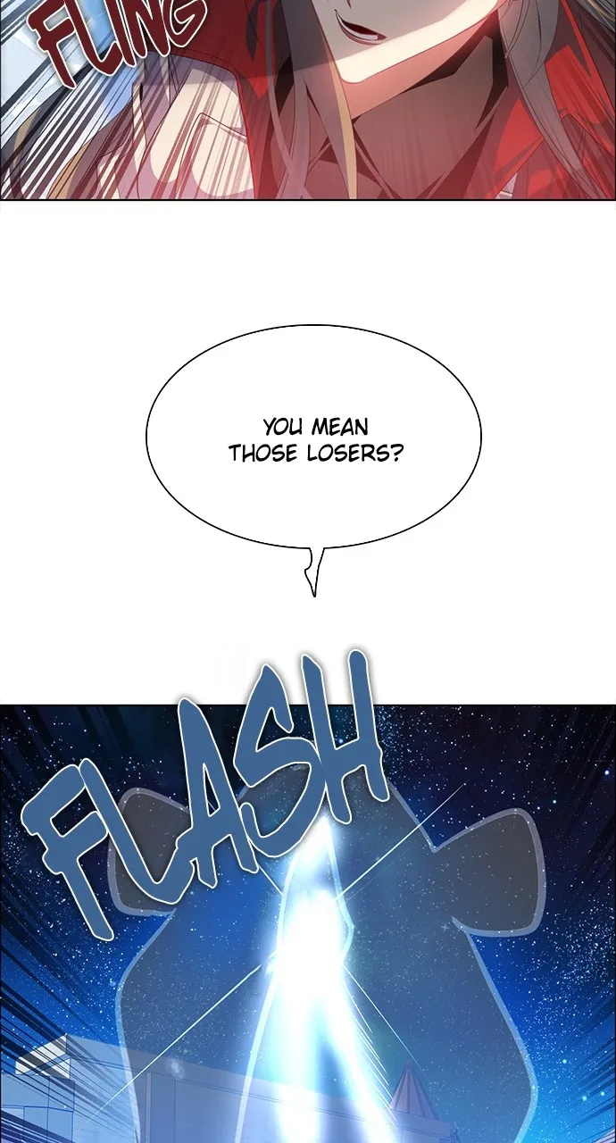 Read Zero Game chapter 271 image 39 on Lezhin