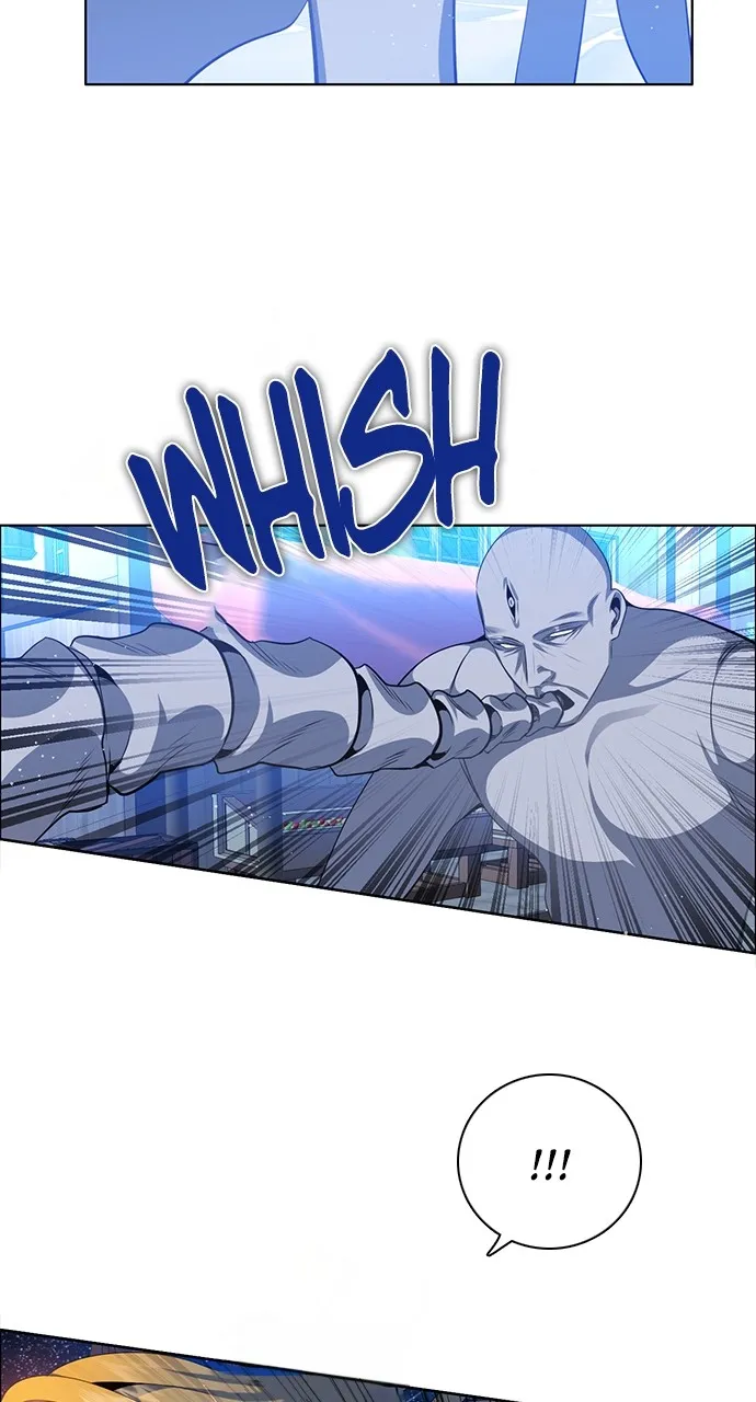 Read Zero Game chapter 271 image 4 on Lezhin