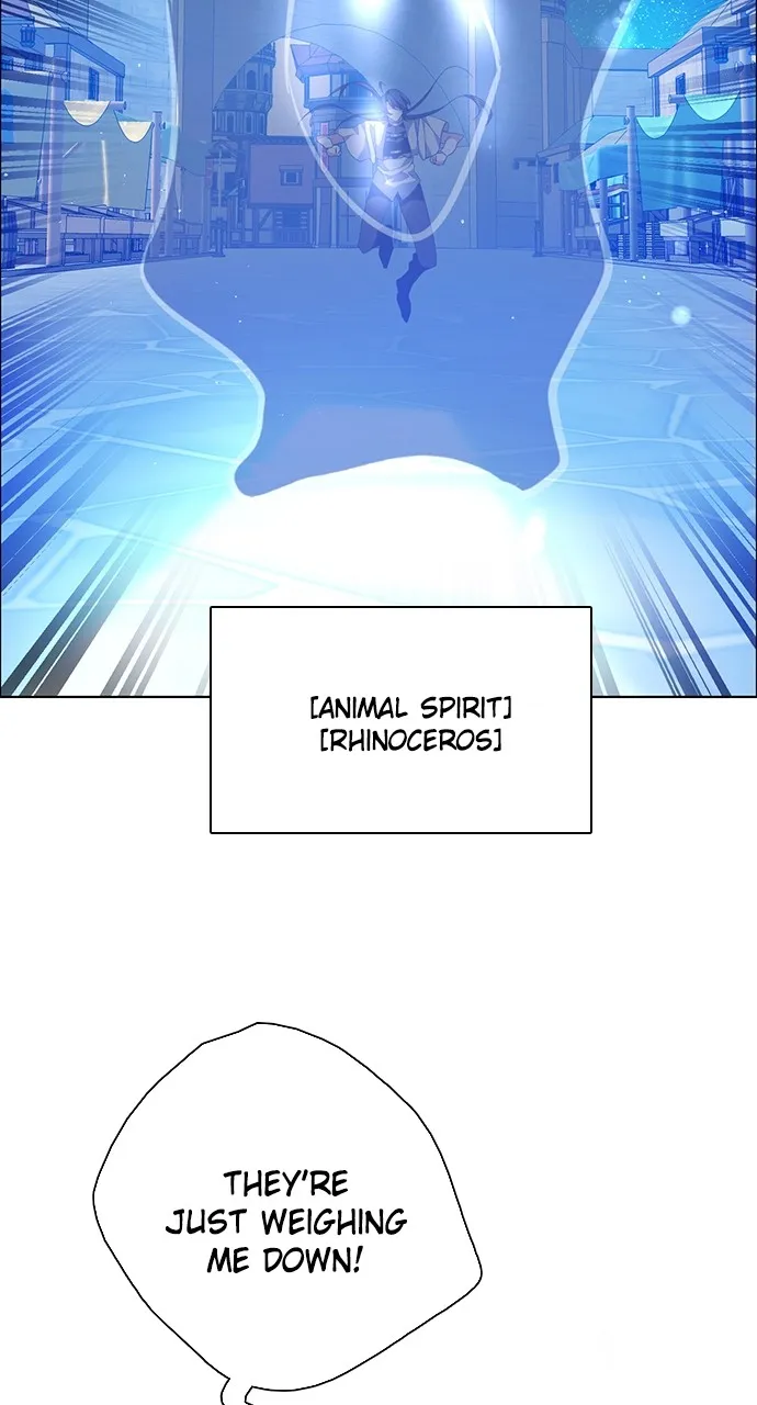 Read Zero Game chapter 271 image 40 on Lezhin