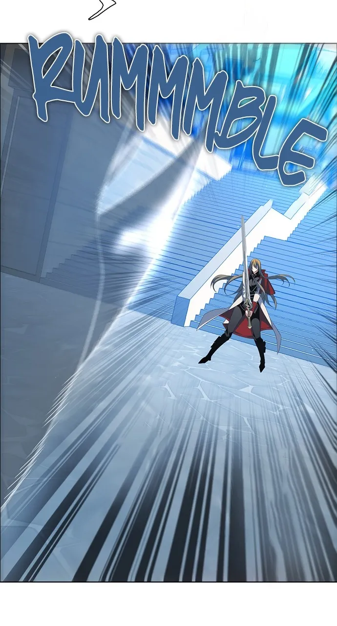 Read Zero Game chapter 271 image 41 on Lezhin