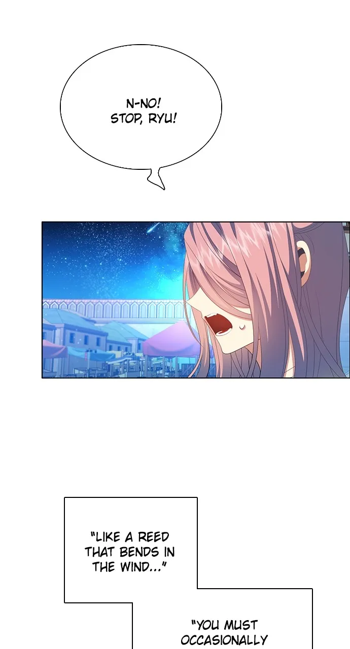 Read Zero Game chapter 271 image 42 on Lezhin