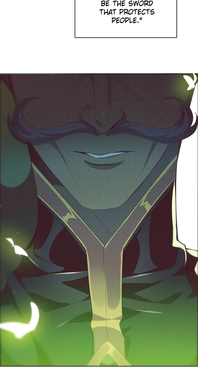 Read Zero Game chapter 271 image 43 on Lezhin