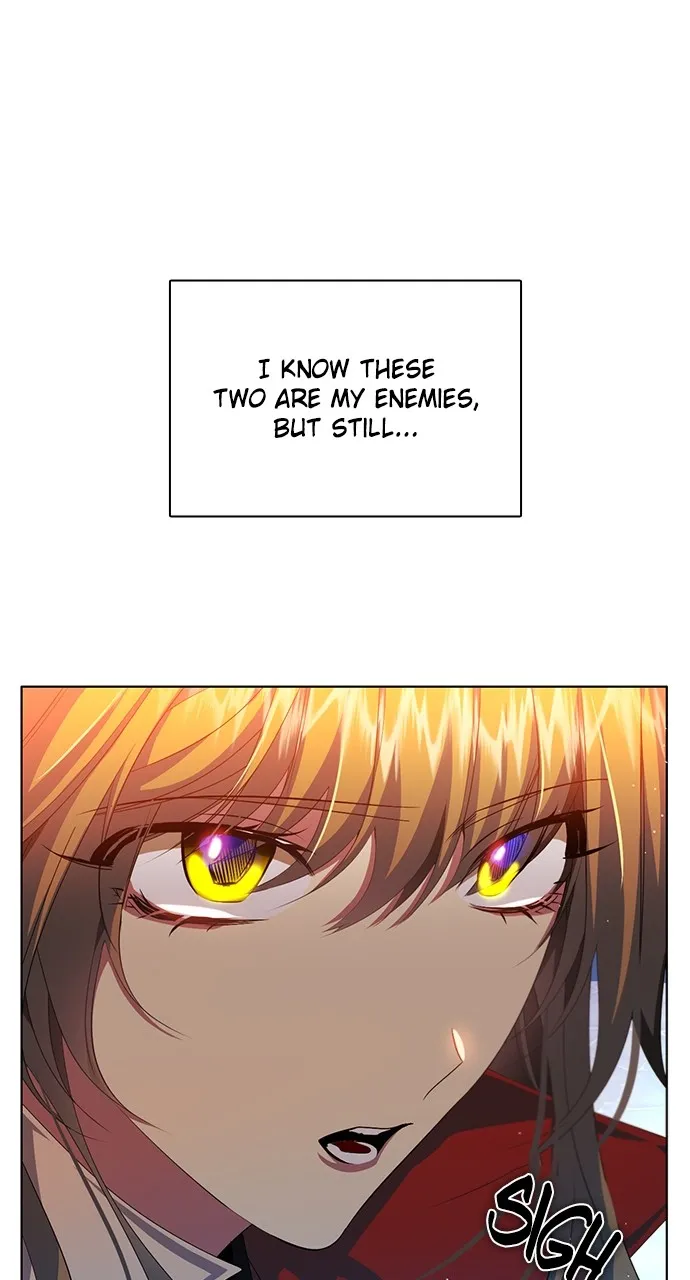 Read Zero Game chapter 271 image 44 on Lezhin