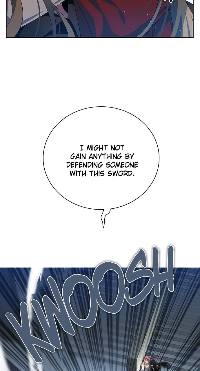 Read Zero Game chapter 271 image 45 on Lezhin