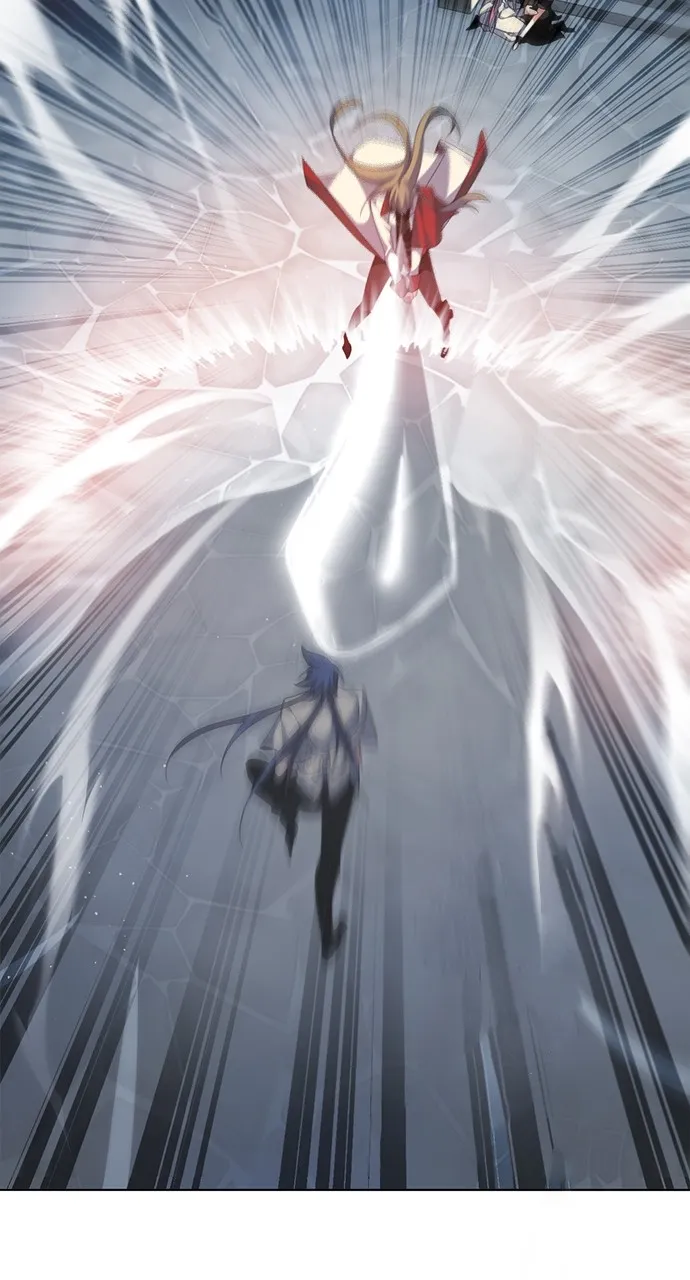 Read Zero Game chapter 271 image 46 on Lezhin