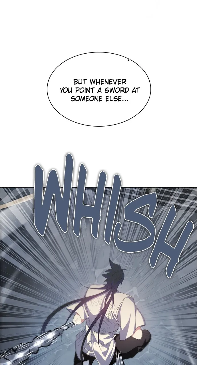 Read Zero Game chapter 271 image 47 on Lezhin