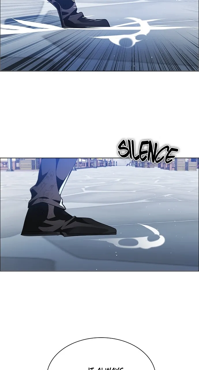 Read Zero Game chapter 271 image 49 on Lezhin