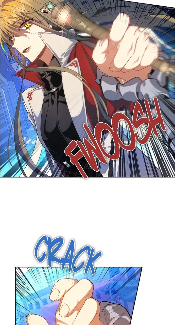 Read Zero Game chapter 271 image 5 on Lezhin