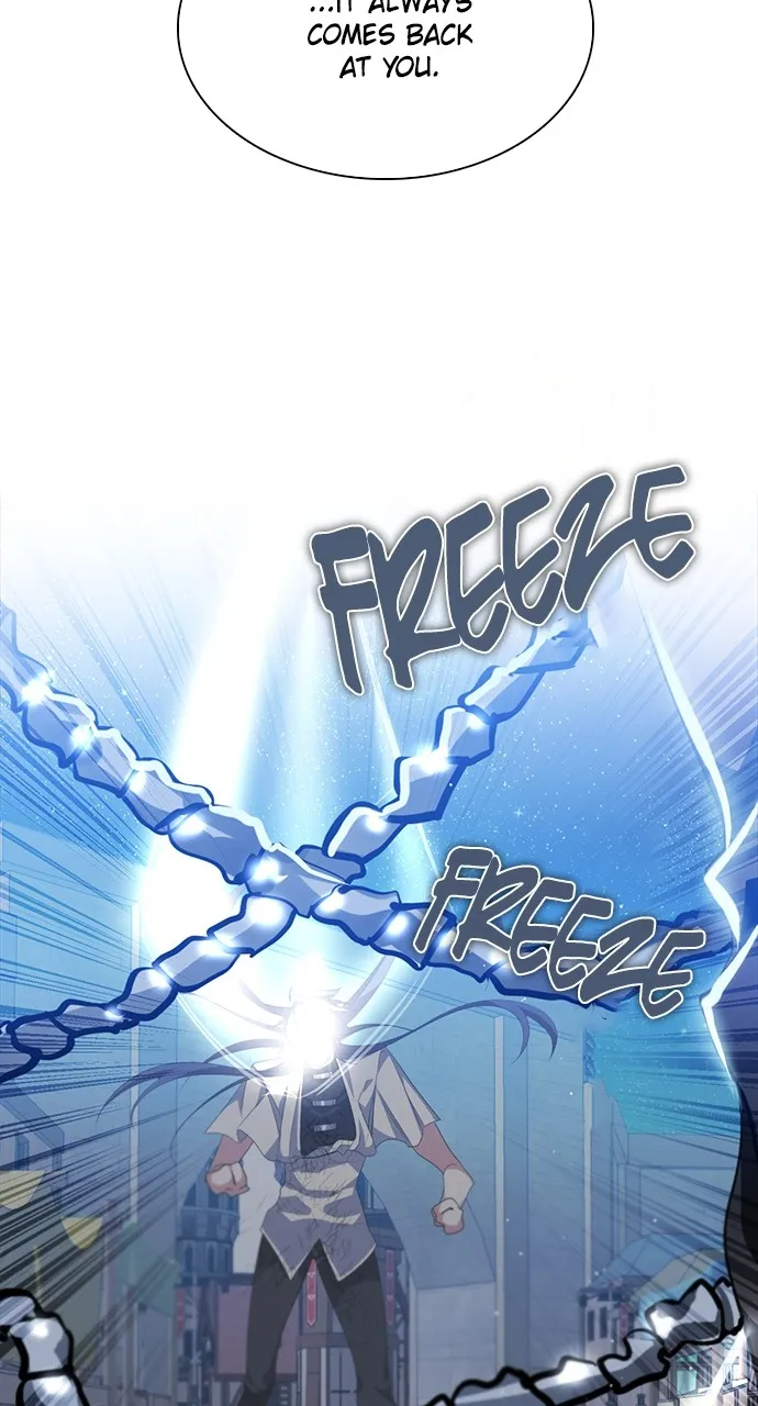 Read Zero Game chapter 271 image 50 on Lezhin