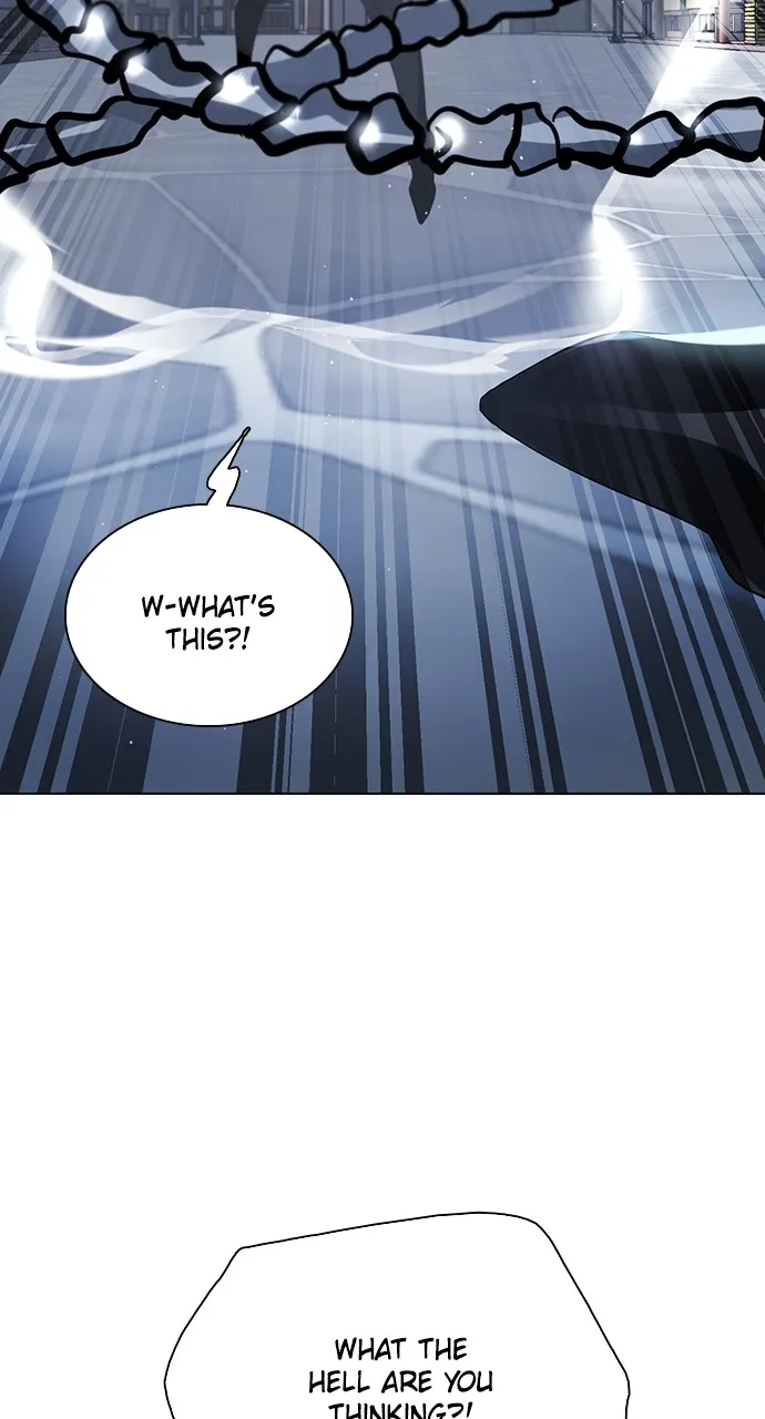 Read Zero Game chapter 271 image 51 on Lezhin