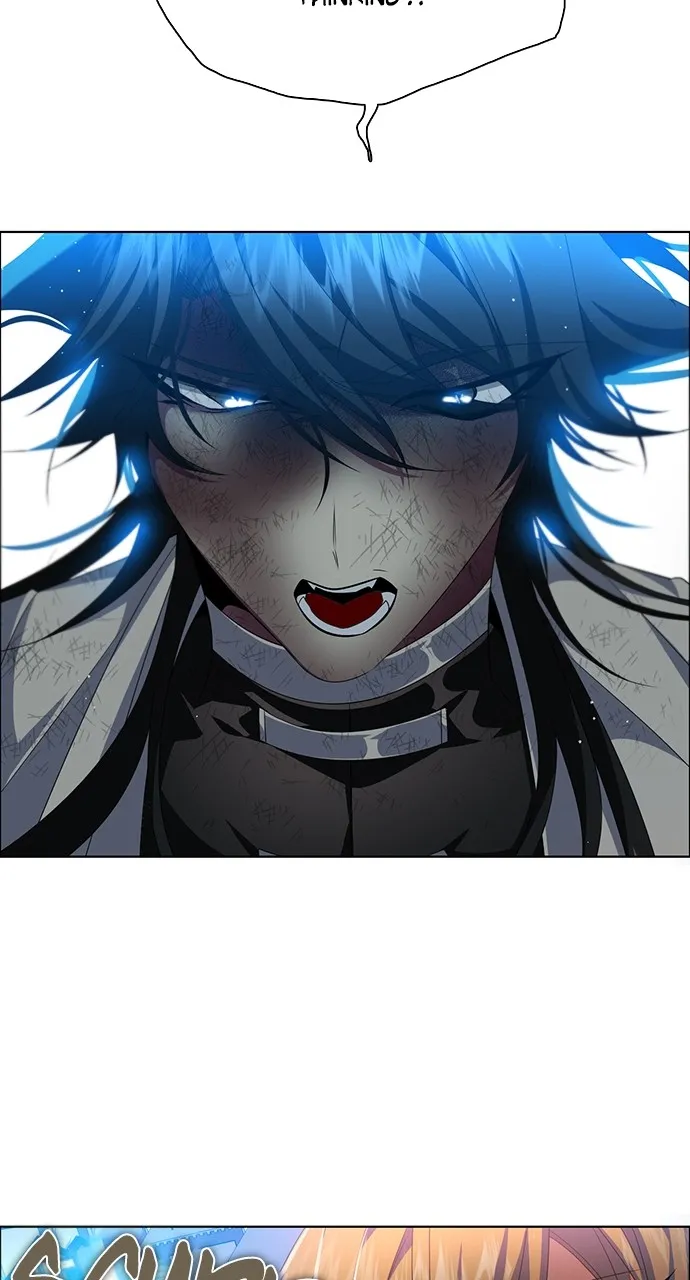 Read Zero Game chapter 271 image 52 on Lezhin