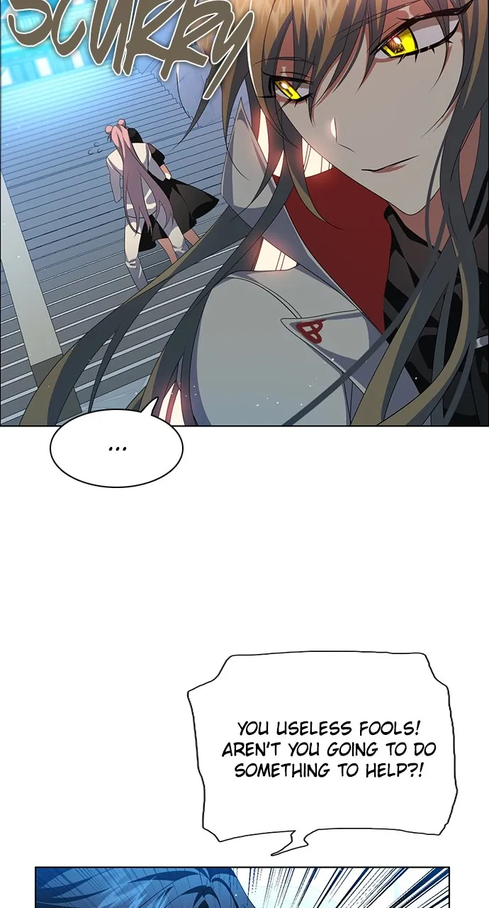 Read Zero Game chapter 271 image 53 on Lezhin