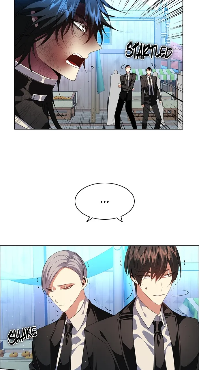 Read Zero Game chapter 271 image 54 on Lezhin