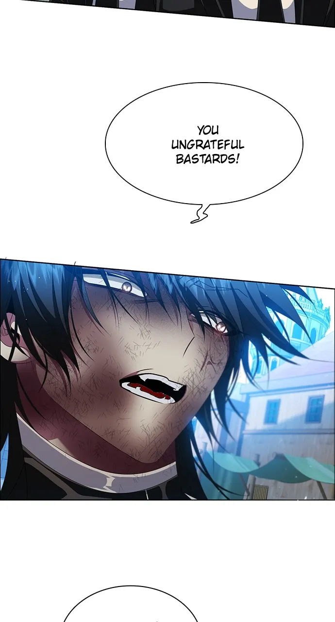 Read Zero Game chapter 271 image 55 on Lezhin