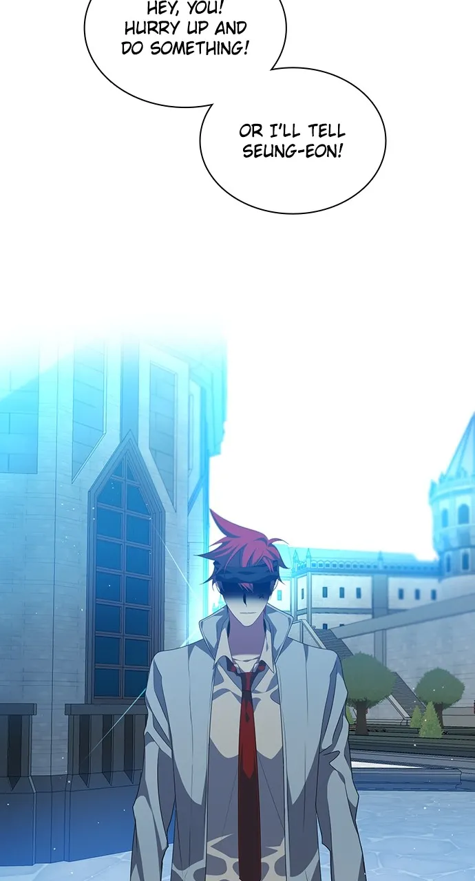 Read Zero Game chapter 271 image 56 on Lezhin