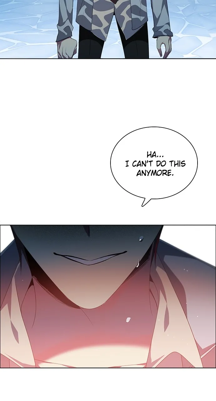 Read Zero Game chapter 271 image 57 on Lezhin