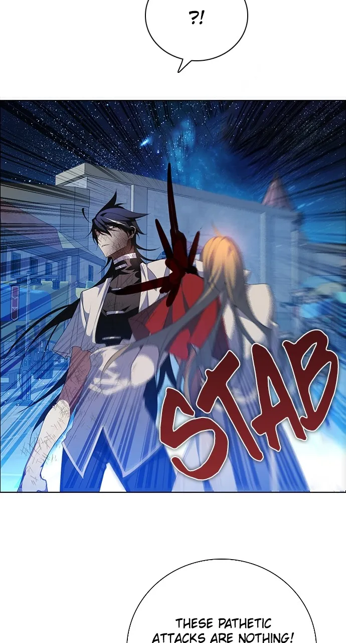 Read Zero Game chapter 271 image 59 on Lezhin
