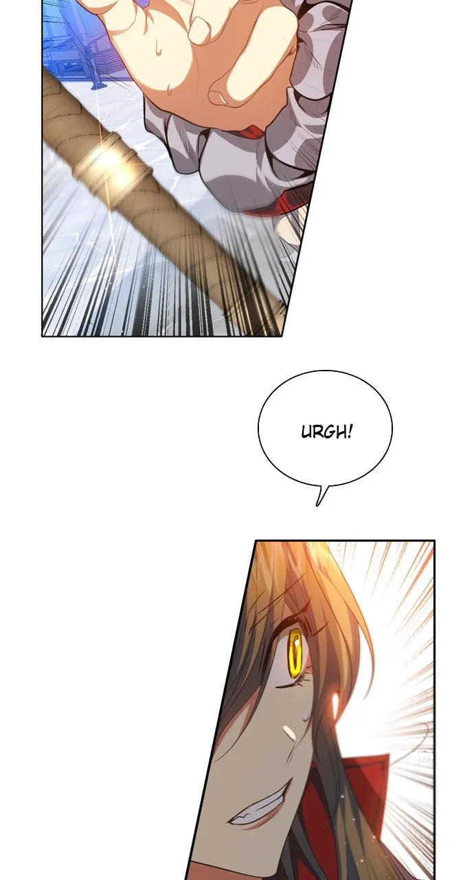 Read Zero Game chapter 271 image 6 on Lezhin