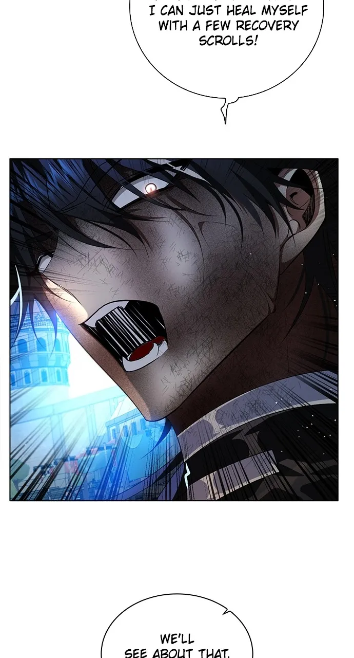 Read Zero Game chapter 271 image 60 on Lezhin