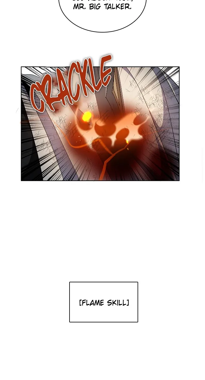 Read Zero Game chapter 271 image 61 on Lezhin