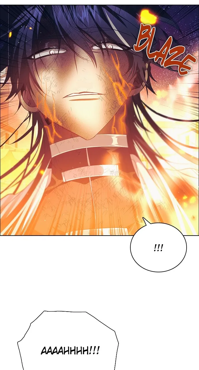 Read Zero Game chapter 271 image 62 on Lezhin