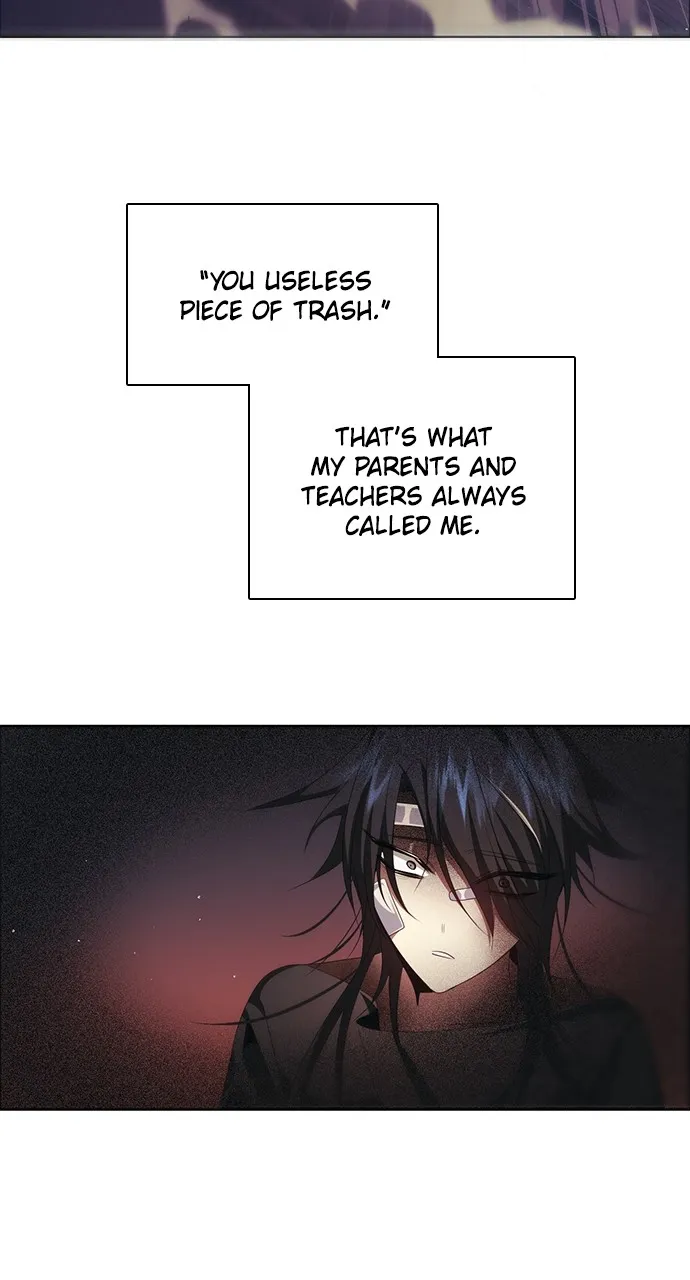 Read Zero Game chapter 271 image 64 on Lezhin