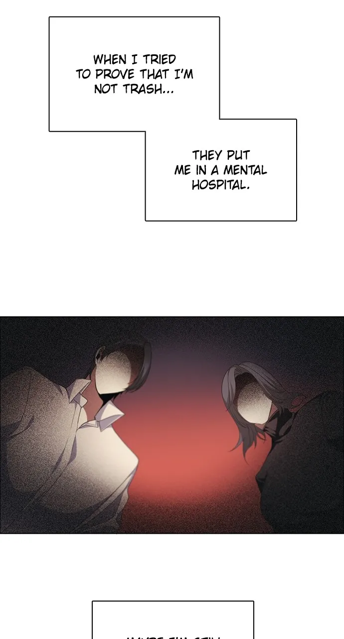 Read Zero Game chapter 271 image 65 on Lezhin