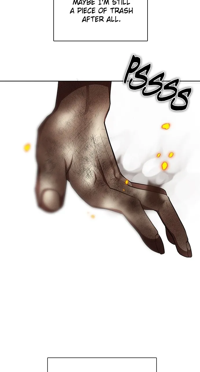 Read Zero Game chapter 271 image 66 on Lezhin