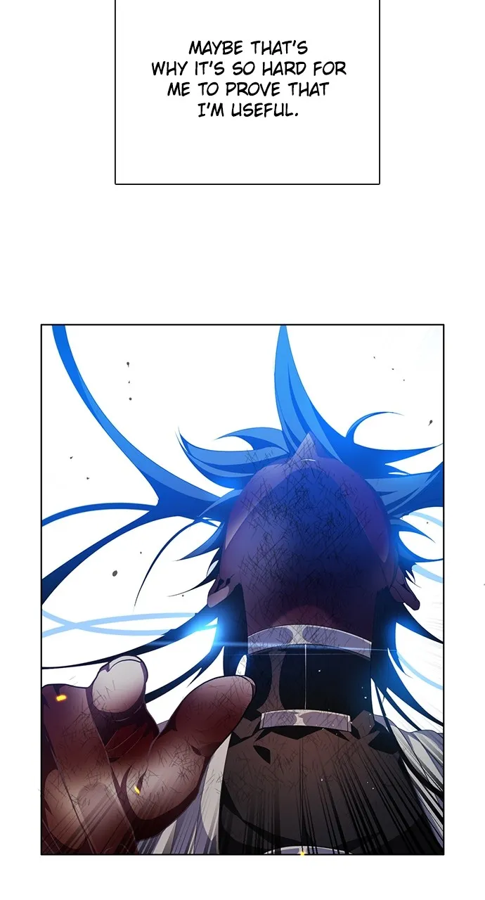 Read Zero Game chapter 271 image 67 on Lezhin
