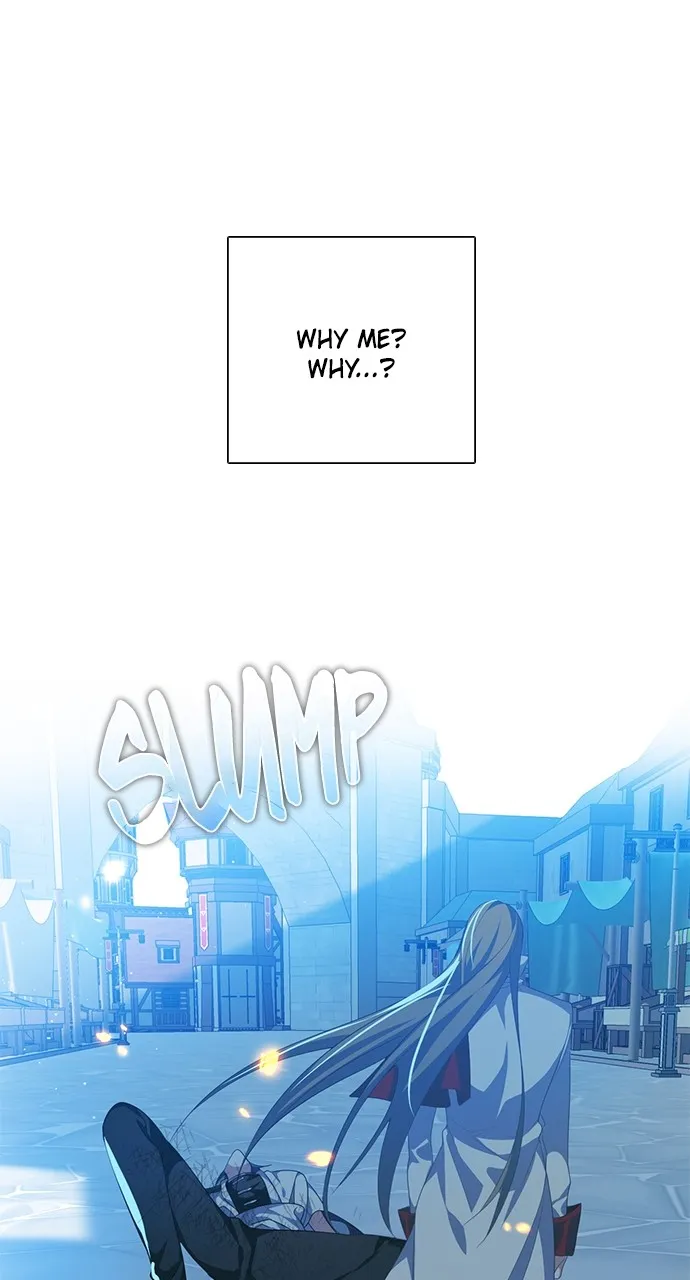 Read Zero Game chapter 271 image 68 on Lezhin