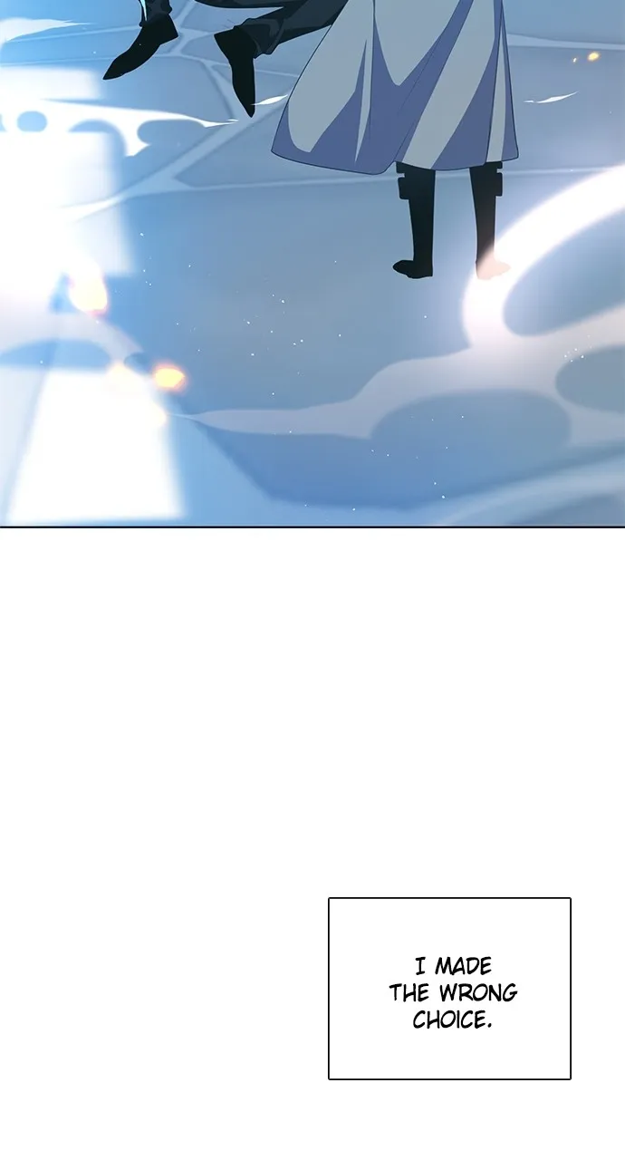 Read Zero Game chapter 271 image 69 on Lezhin