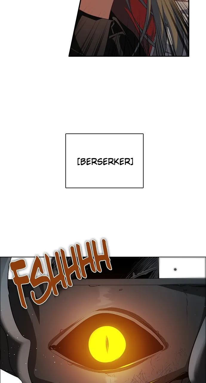 Read Zero Game chapter 271 image 7 on Lezhin