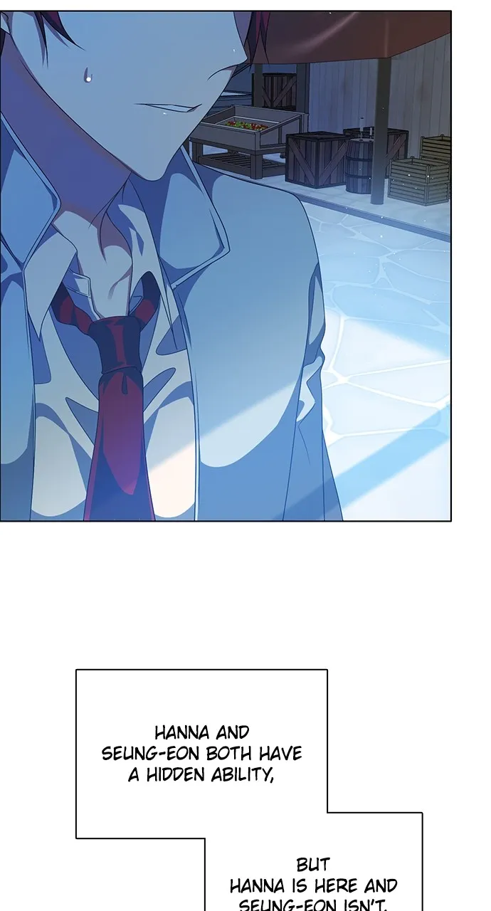 Read Zero Game chapter 271 image 70 on Lezhin