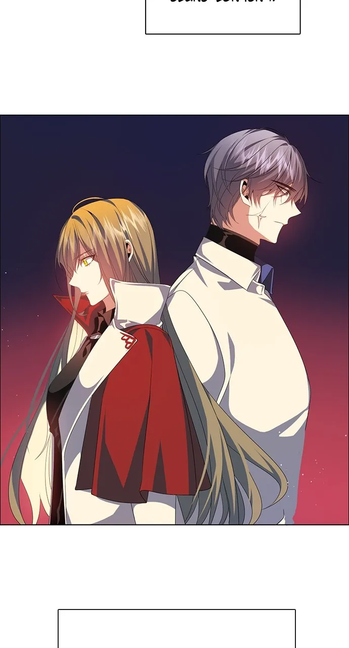 Read Zero Game chapter 271 image 71 on Lezhin
