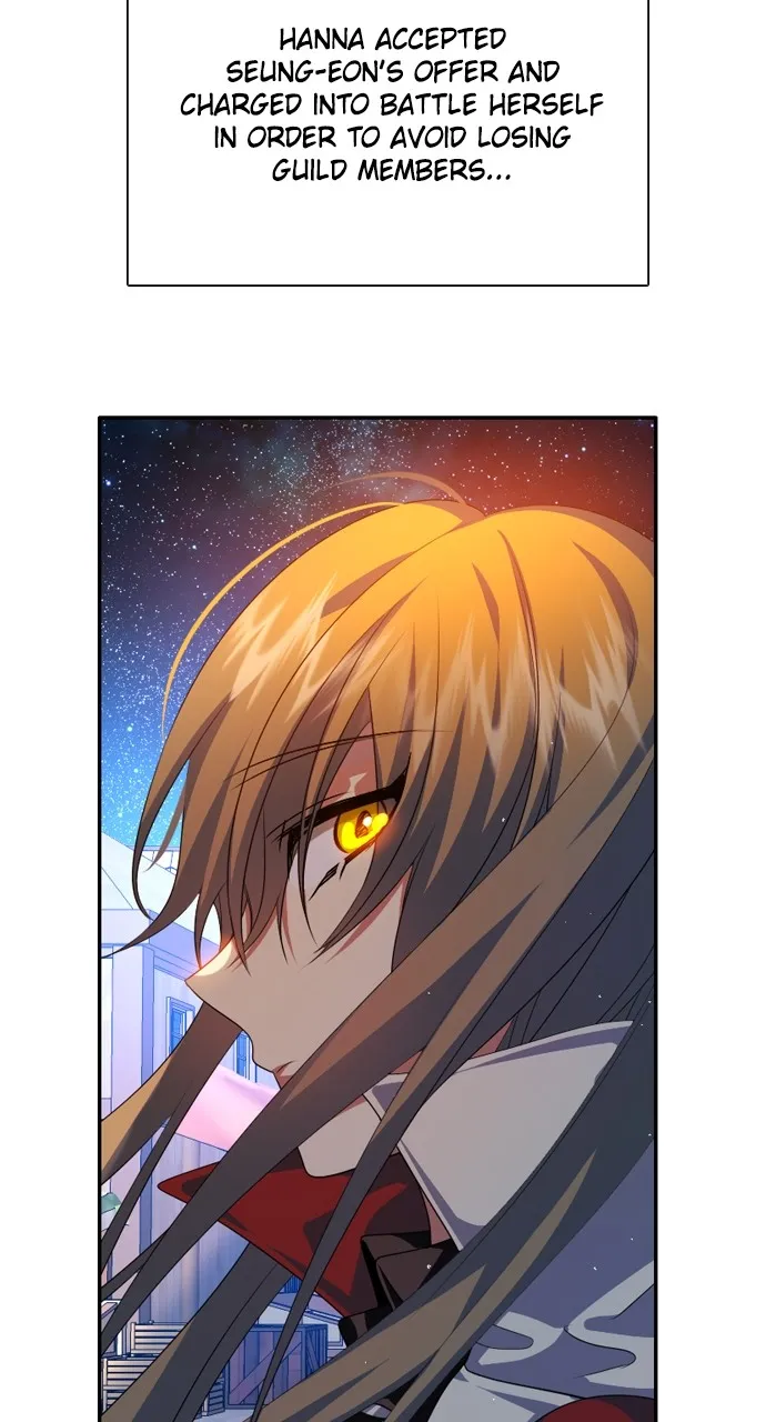 Read Zero Game chapter 271 image 72 on Lezhin
