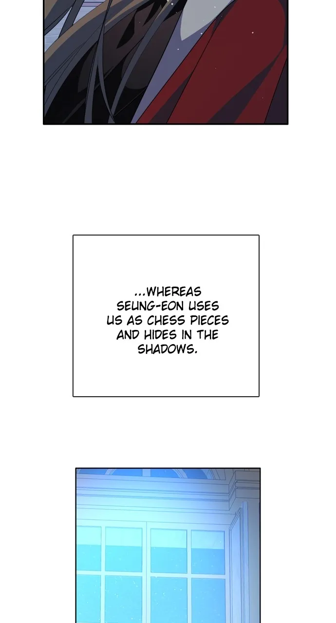 Read Zero Game chapter 271 image 73 on Lezhin