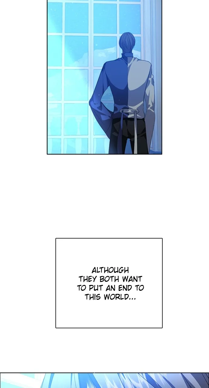 Read Zero Game chapter 271 image 74 on Lezhin
