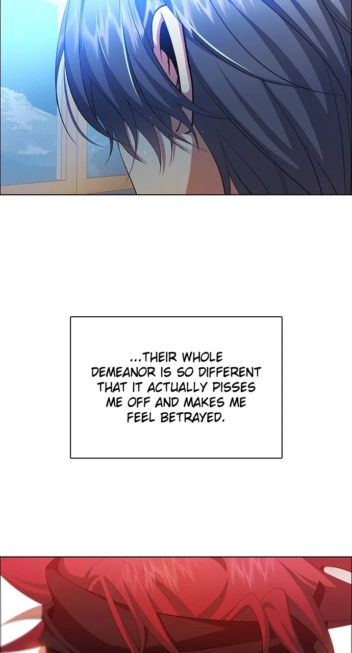 Read Zero Game chapter 271 image 75 on Lezhin