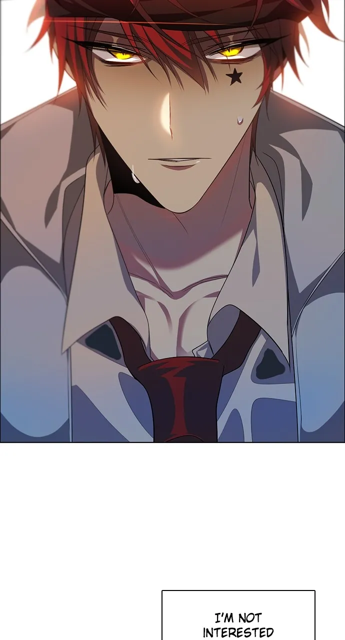 Read Zero Game chapter 271 image 76 on Lezhin