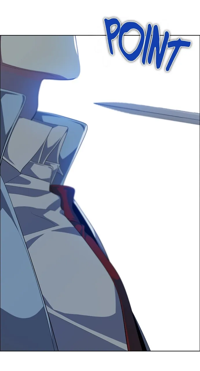 Read Zero Game chapter 271 image 78 on Lezhin