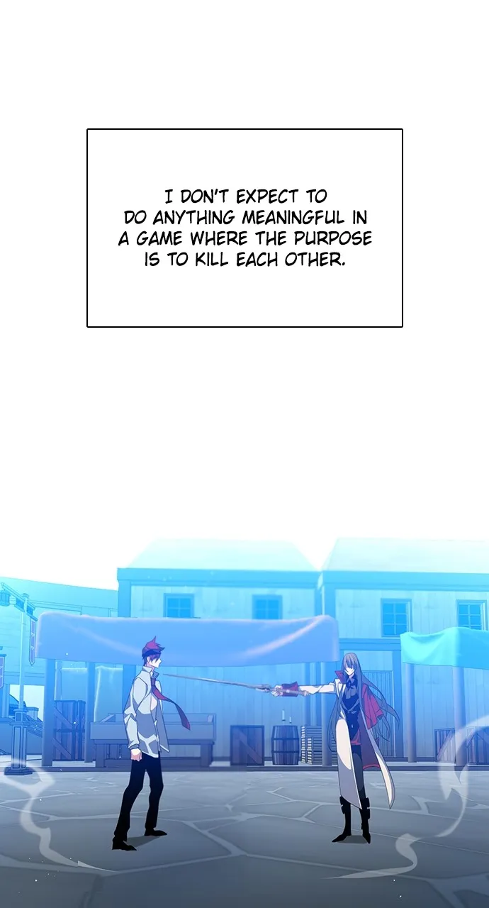 Read Zero Game chapter 271 image 79 on Lezhin