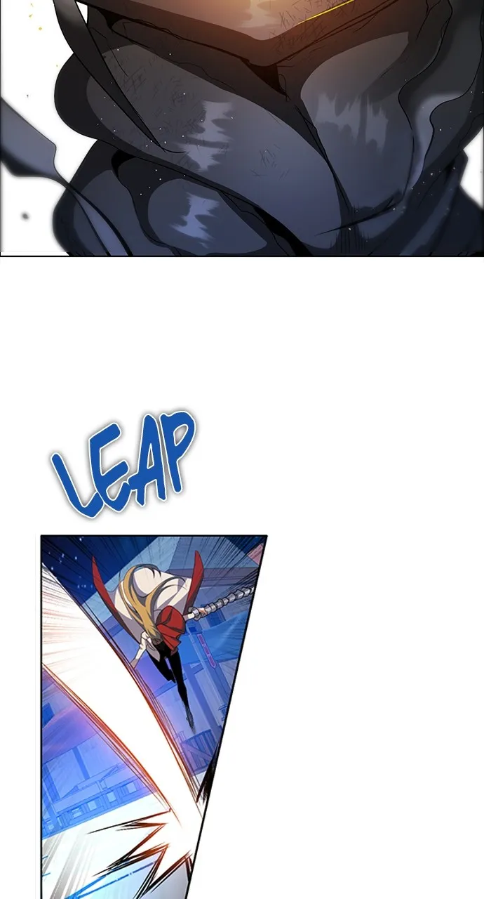Read Zero Game chapter 271 image 8 on Lezhin