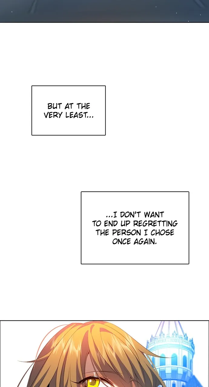 Read Zero Game chapter 271 image 80 on Lezhin